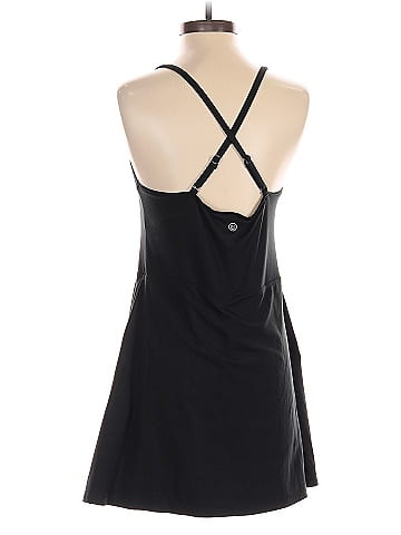 Gilly Hicks Cocktail Dress (view 2)
