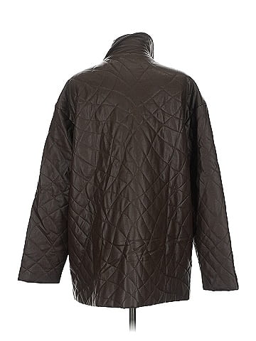 Who What Wear Coat (view 2)