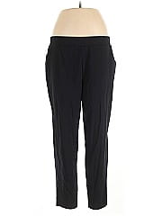 Soma Dress Pants