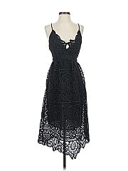 Do & Be Cocktail Dress