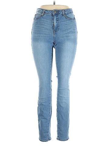 JunaRose Jeans (view 1)