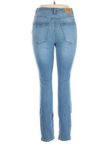 JunaRose Jeans (view 2)