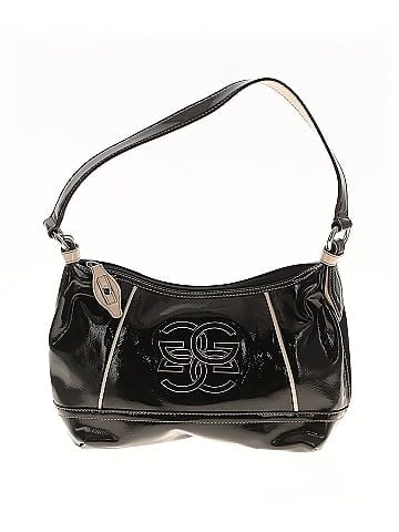 Genna De Rossi Shoulder Bag (view 1)