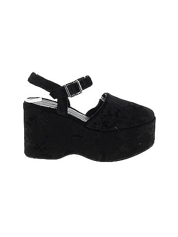 Jeffrey Campbell Heels (view 1)