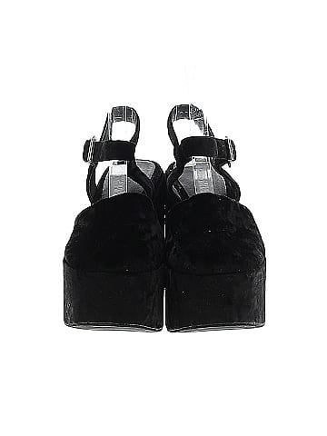 Jeffrey Campbell Heels (view 2)