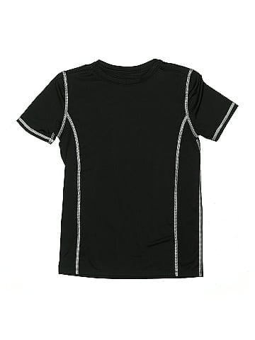 Athletic Works Active T-Shirt (view 1)