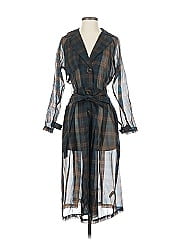 Porridge Casual Dress