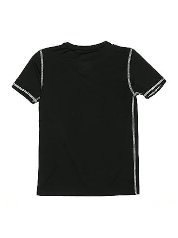 Athletic Works Active T-Shirt (view 2)