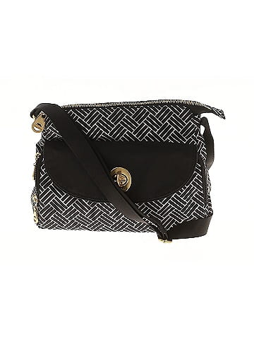 Baggallini Crossbody Bag (view 1)