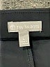 T by Talbots Black Dress Pants Size L - photo 4