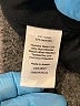 T by Talbots Black Dress Pants Size L - photo 5