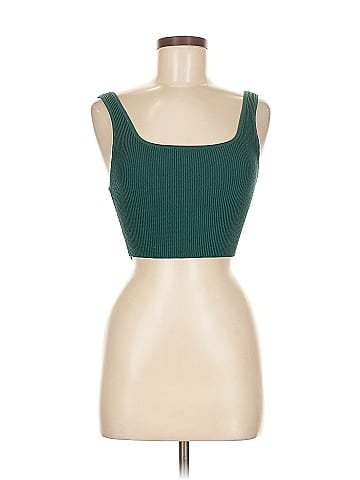 Babaton Tube Top (view 1)