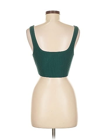 Babaton Tube Top (view 2)