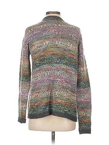 Peruvian Connection Cardigan (view 2)