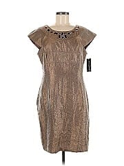 Jessica Howard Cocktail Dress