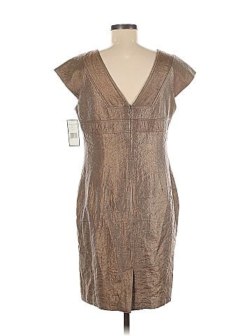 Jessica Howard Cocktail Dress (view 2)