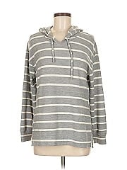 Chaser Pullover Sweater