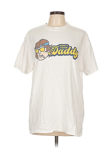 Comfort Colors Short Sleeve T-Shirt (view 1)