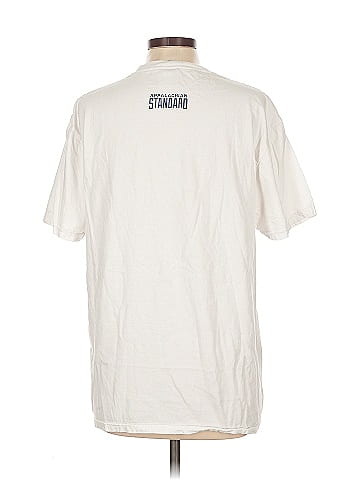 Comfort Colors Short Sleeve T-Shirt (view 2)