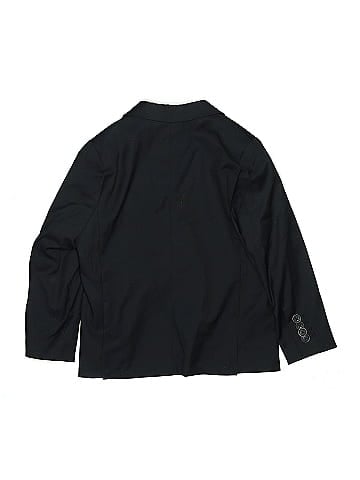 Zara Blazer (view 2)