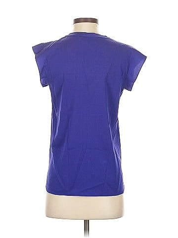 3.1 Phillip Lim Short Sleeve Top (view 2)