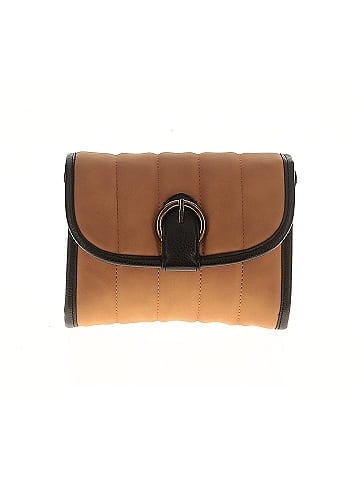 Universal Thread Crossbody Bag (view 1)