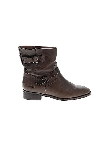 Ugg Australia Boots (view 1)