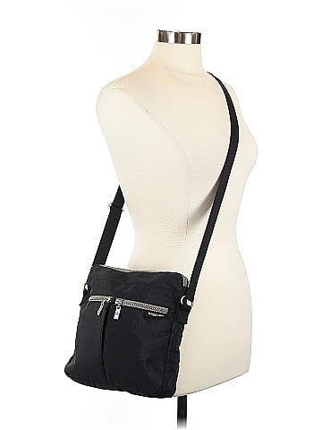 Baggallini Crossbody Bag (view 2)