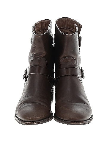 Ugg Australia Boots (view 2)