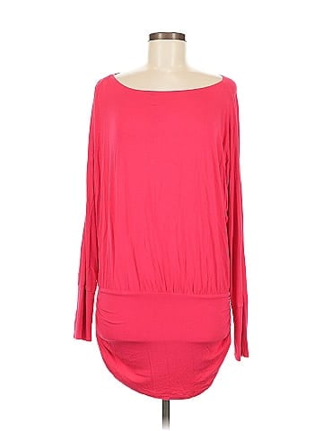 Boston Proper Cardigan (view 1)