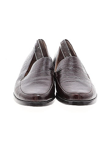 Aerosoles Flats (view 2)