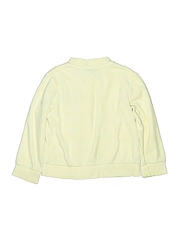 OshKosh B'gosh Jacket (view 2)