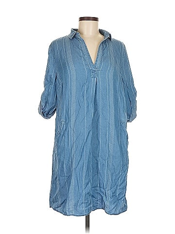 Market and Spruce Casual Dress (view 1)