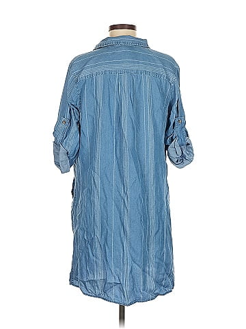 Market and Spruce Casual Dress (view 2)