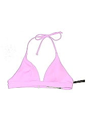 Victoria's Secret Swimsuit Top