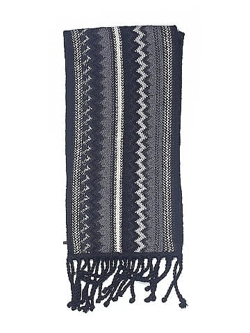 Smartwool Scarf (view 2)