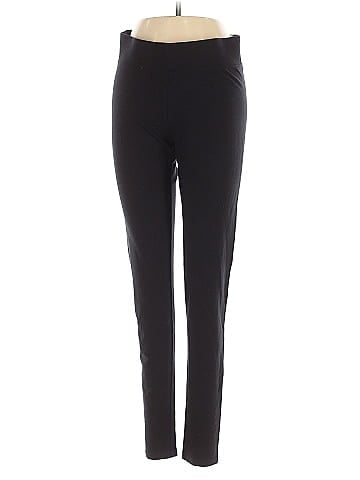 Sonoma Goods for Life Active Pants (view 1)