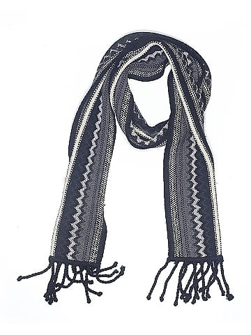 Smartwool Scarf (view 1)
