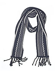 Smartwool Scarf