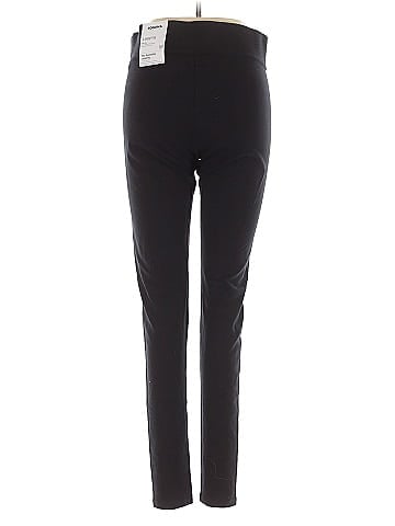 Sonoma Goods for Life Active Pants (view 2)