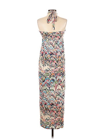 Gap Outlet Casual Dress (view 2)