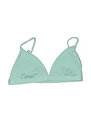 Roxy Swimsuit Top