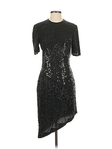 Scala Cocktail Dress (view 1)