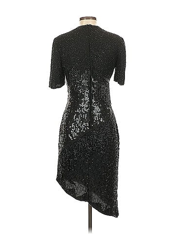 Scala Cocktail Dress (view 2)