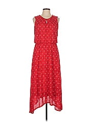 Dana Buchman Casual Dress