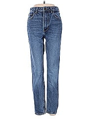 Bershka Jeans