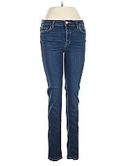 Flying Monkey Jeans