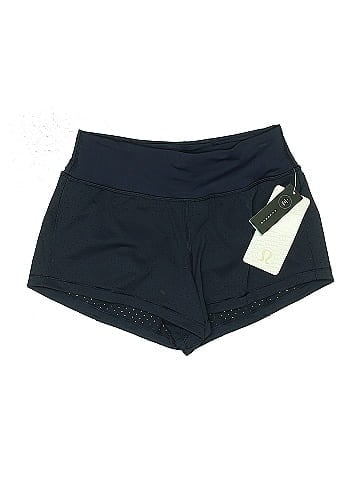 Lululemon Athletica Athletic Shorts (view 1)