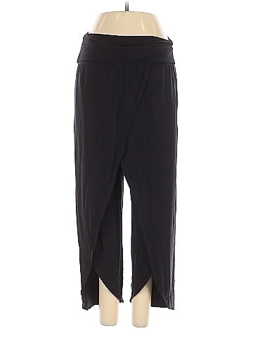 Athleta Active Pants (view 1)