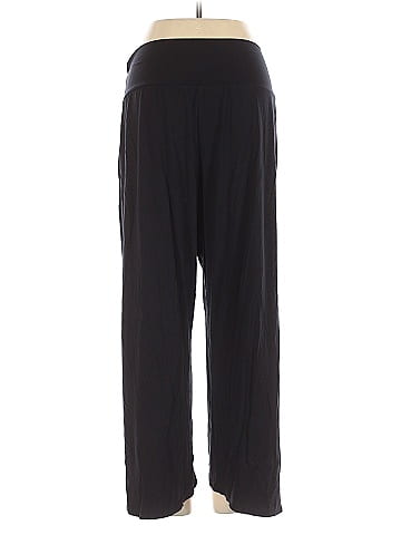 Athleta Active Pants (view 2)